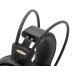 Навушники Audio-Technica ATH-AVC500 Black Навушники Audio-Technica ATH-AVC500 Black