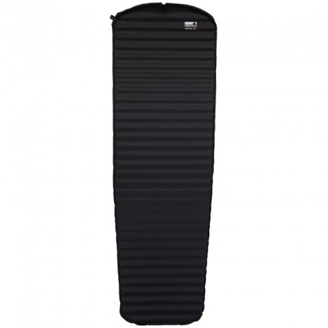 Килимок самонадувний High Peak Minto XL - 41117