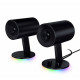 Акустична система Razer Nommo Chroma (EU) Акустична система Razer Nommo Chroma (EU)