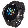 Garett Sport 27 GPS Black