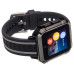 Garett Expert Sport Silver Garett Expert Sport Silver