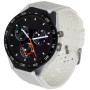 Garett Expert White Garett Expert White
