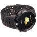 Garett Sport 27 GPS Black