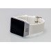 Garett G22 White