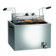Фритюрница BARTSCHER GRANDE 162550, 50 л