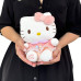 М'яка іграшка Hello Kitty 22 см Butterfly skirt