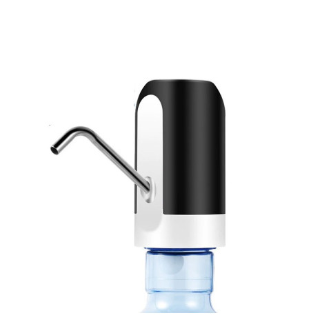 Електрична акумуляторна дозатор для води Automatic WATER DISPENSER DL31