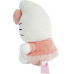 М'яка іграшка Hello Kitty 22 см Butterfly skirt