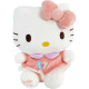 Мягкая игрушка Hello Kitty 22 см Butterfly skirt