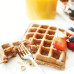 Вафельниця Breville DuraCeramic VST072 Вафельниця Breville DuraCeramic VST072