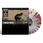 Вінілова платівка LINKIN PARK - Meteora Colored Vinyl