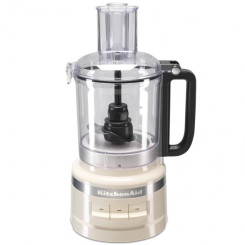 Кухонная машина KitchenAid 5KFP0919EAC Beige 2,1 л