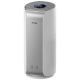 Очисник повітря Philips Dual Scan AC3059/50 Очисник повітря Philips Dual Scan AC3059/50