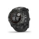 Garmin Instinct Solar Camo – graphite camo 010-02293-05 Garmin Instinct Solar Camo – graphite camo 010-02293-05