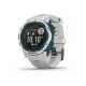 Garmin Instinct Solar Surf – Cloudbreak 010-02293-08 Garmin Instinct Solar Surf – Cloudbreak 010-02293-08