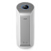 Очисник повітря Philips Dual Scan AC3059/50