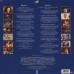 Виниловая пластинка BOB MARLEY AND THE WAILERS - The Best of Legend Виниловая пластинка BOB MARLEY AND THE WAILERS - The Best of Legend
