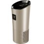 Очиститель воздуха Sharp UJ-GC20E-N
