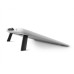Графічний планшет Wacom One 13 Графічний планшет Wacom One 13
