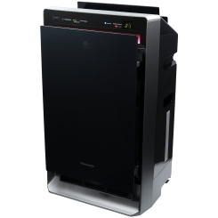 Увлажнитель воздуха Panasonic F-VXR90G-K Увлажнитель воздуха Panasonic F-VXR90G-K