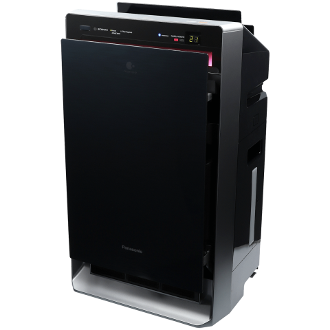 Очищувач повітря Panasonic F-VXR90G-K