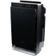 Очищувач повітря Panasonic F-VXR90G-K Очищувач повітря Panasonic F-VXR90G-K