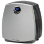 Увлажнитель воздуха Boneco W2055D