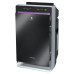 Очищувач повітря Panasonic F-VXR90G-K