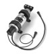 Автопилот Garmin 1,2 л (помпа)
