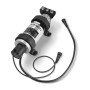 Автопилот Garmin 1,2 л (помпа) Автопилот Garmin 1,2 л (помпа)