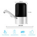 Електрична акумуляторна дозатор для води Automatic WATER DISPENSER DL31