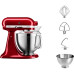 Миксер KitchenAid Artisan 5 / 185 5KSM185PSECA