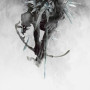 Вінілова платівка Linkin Park - The Hunting Party 2LP Вінілова платівка Linkin Park - The Hunting Party 2LP