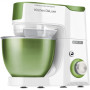 Кухонна машина SENCOR STM 4460GG White/Green