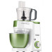 Кухонна машина SENCOR STM 4460GG White/Green