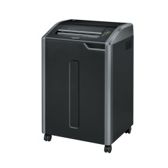 Шредер Fellowes 485i Шредер Fellowes 485i