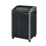 Шредер Fellowes 485i