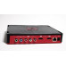 Устройство видеозахвата AVerMedia Game Capture HD II C285