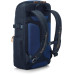 Рюкзак для ноутбука HP Pavilion Tech Blue Рюкзак для ноутбука HP Pavilion Tech Blue