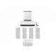 Акустична система Bose Lifestyle 600 White (EU)