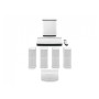 Акустична система Bose Lifestyle 600 White (EU)