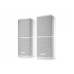 Акустична система Bose Lifestyle 600 White (EU)