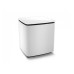 Акустична система Bose Lifestyle 600 White (EU)