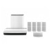 Акустична система Bose Lifestyle 600 White (EU)