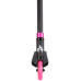 Труковий самокат Chilli Pro Base Black/Pink