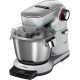 Кухонна машина BOSCH MUM9BX5S65