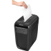 Шредер Fellowes 60Cs Шредер Fellowes 60Cs