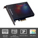 Пристрій відеозахоплення AverMedia Live Gamer 4K (GC573)