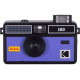 Плёночный фотоаппарат KODAK I60 Violet Плёночный фотоаппарат KODAK I60 Violet