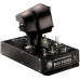Проводной джойстик ThrustMaster Hotas Warthog PC Проводной джойстик ThrustMaster Hotas Warthog PC
